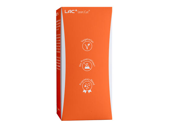 fx7 Appetite Control Weight Loss Drink