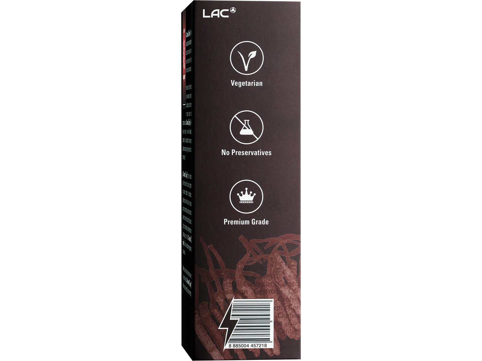 ダイエット食品 ZIJA  boost Amazon.com: Zija XM+ Moringa Extreme Instant Powder Energy Drink 8