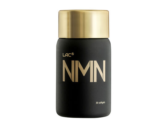 NMN 300mg - Ultimate NAD+ Booster