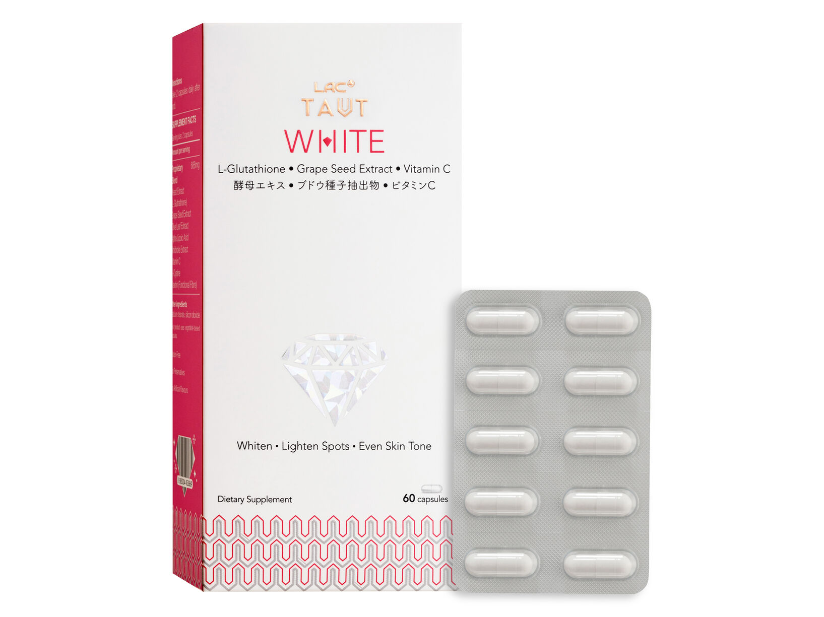 igf-1 lr3 cycle IGF-1 LR3 in Aesthetic and Anti-Aging Medicine: Benefits and Risks