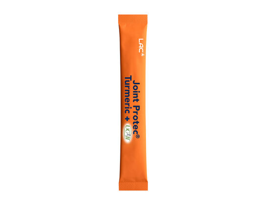 Joint Protec® Turmeric + UC-II® Collagen