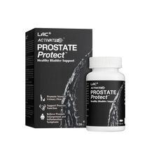 Prostate Protect™ - Healthy Bladder Support