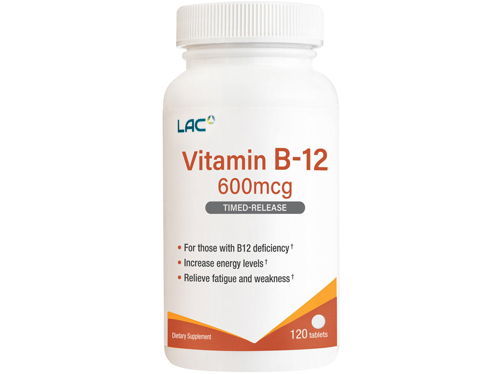 vitamin b12 injection singapore - Online Prescriptions | Affordable, Quick, Easy Vitamin B-12 600mcg Timed-Release |