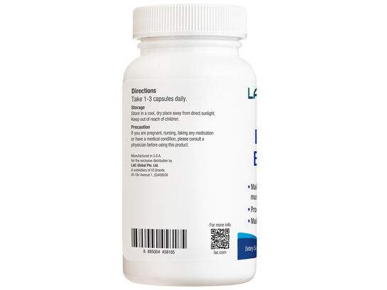 Albion™ Magnesium Bisglycinate
