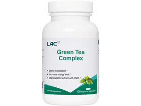 Green Tea Complex