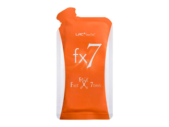 fx7 Appetite Control Weight Loss Drink