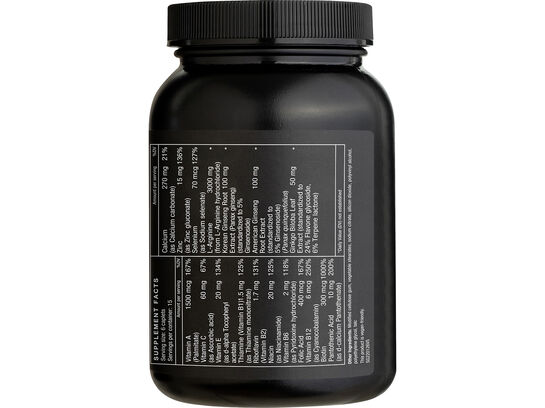 Arginine Complex