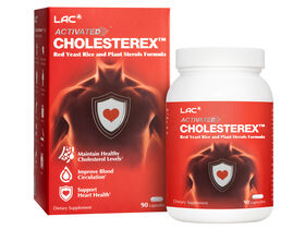 Cholesterex™