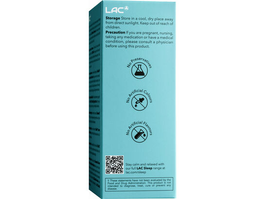StressX Formula