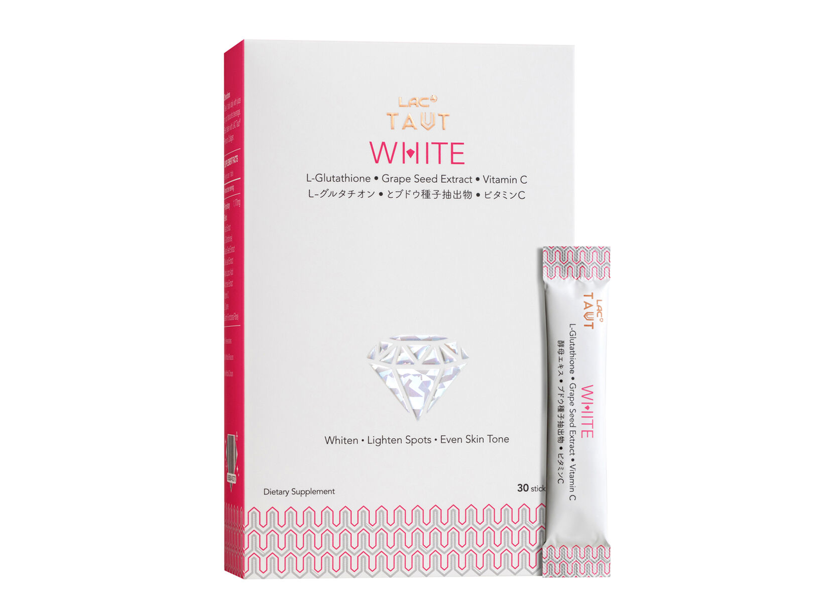 jacob teitelbaum glutathione Glutathione Injections and Supplements Benefits
