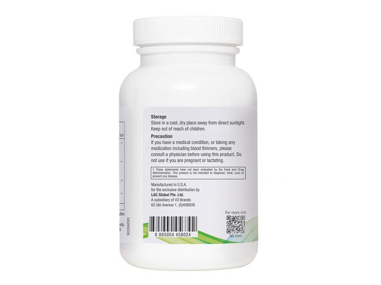 Menopause Relief