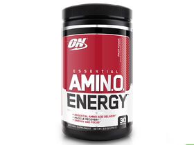 Essential Amino Energy Fruit Fusion