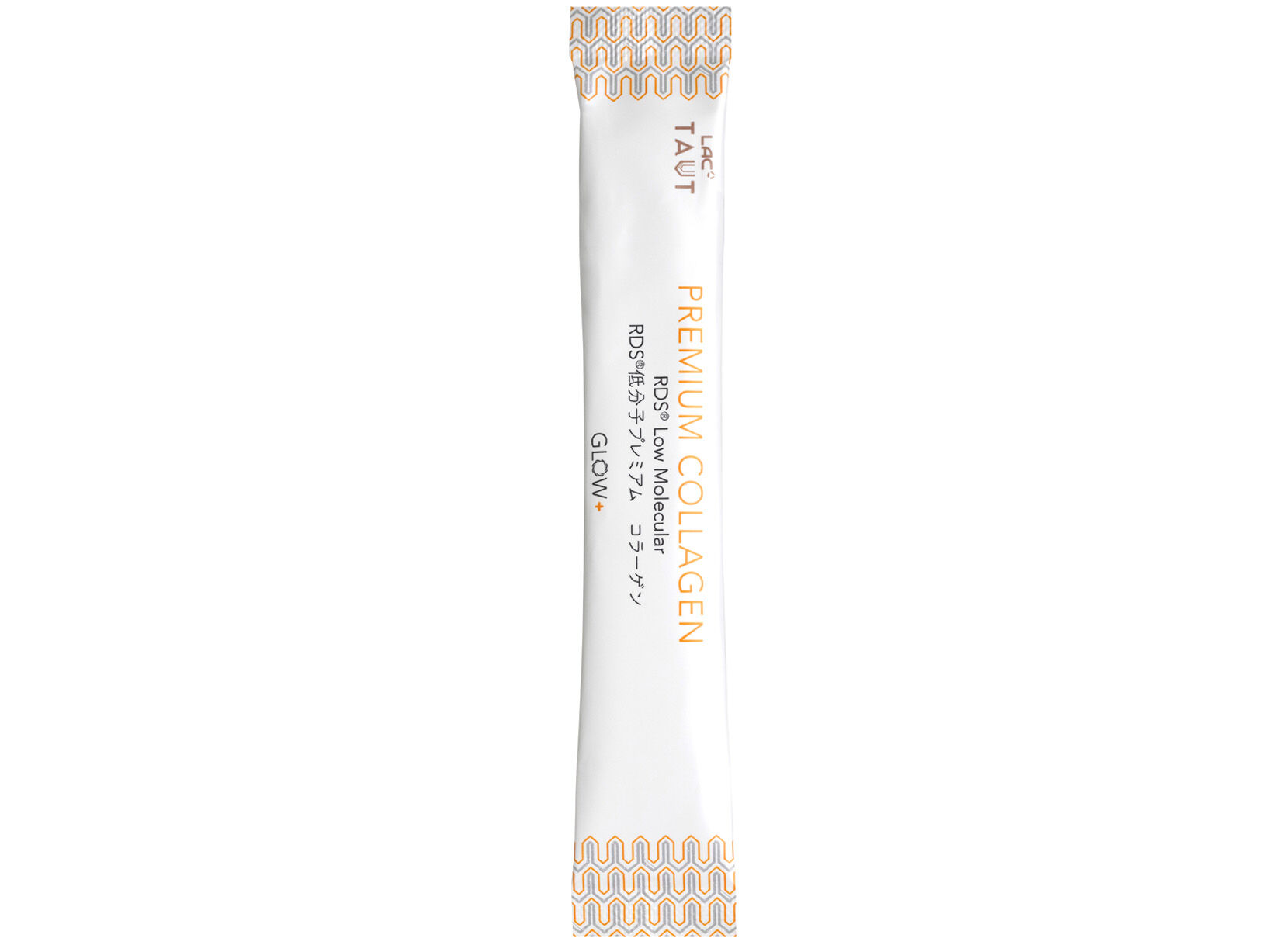 Glow+ Premium Collagen | LAC Singapore