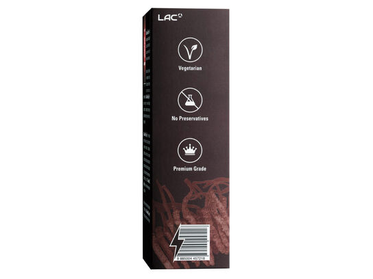 LAC ACTIVATED® Energy (15ml x 15 sticks)