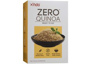 Zero™ Quinoa