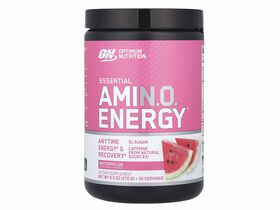 Essential Amino Energy Watermelon