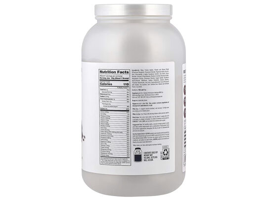 Low Carb Dutch Chocolate