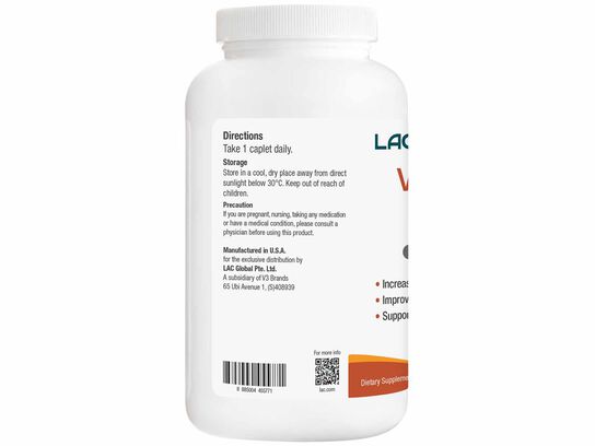 Vitamin C 1000mg Plus Rose Hips Timed-Release