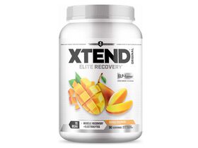 Original BCAA Mango