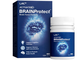 Brain Protect™