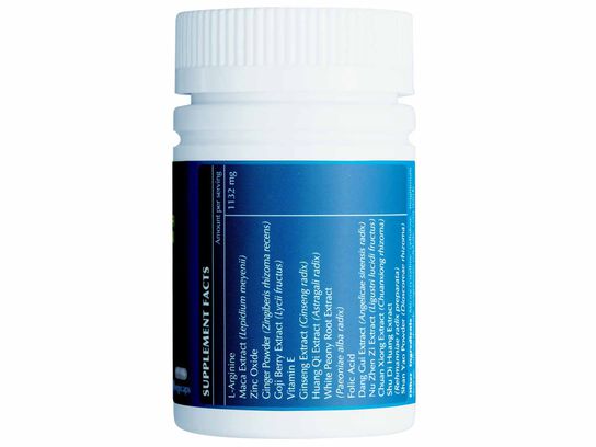 Conceive+ For Him - For Men's Reproductive Health