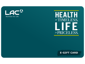 E-Gift Card