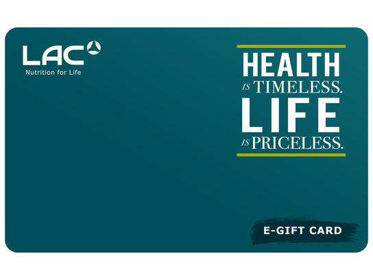 E-Gift Card