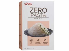 Zero™ Pasta