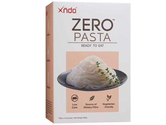 Zero™ Pasta