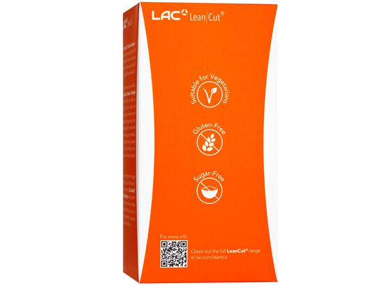 Garcinia Cambogia