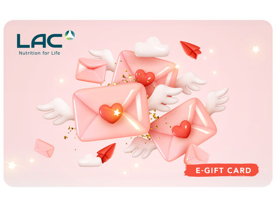 E-Gift Card