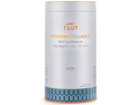 Glow Premium Collagen
