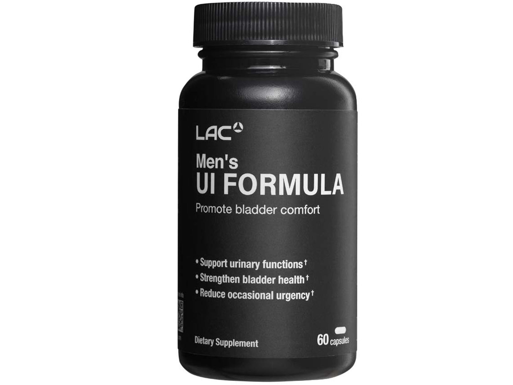 UI Formula | LAC Singapore