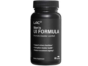 UI Formula