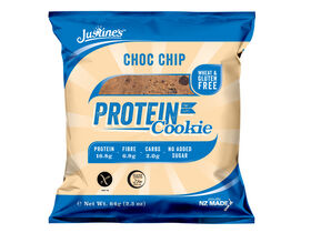 Protein Cookies (Choc Chip Flavour)