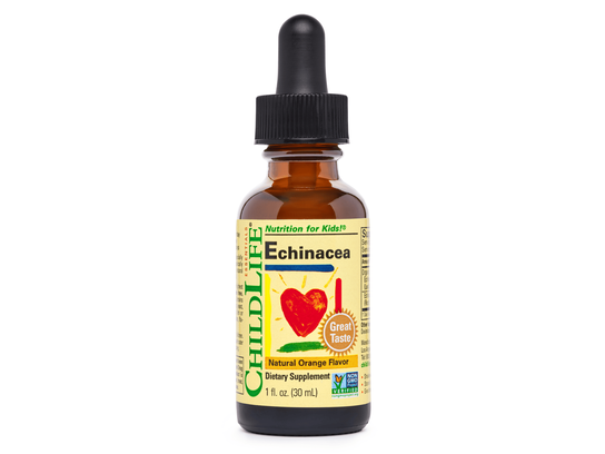 Echinacea
