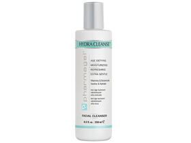 Hydra Cleanse®