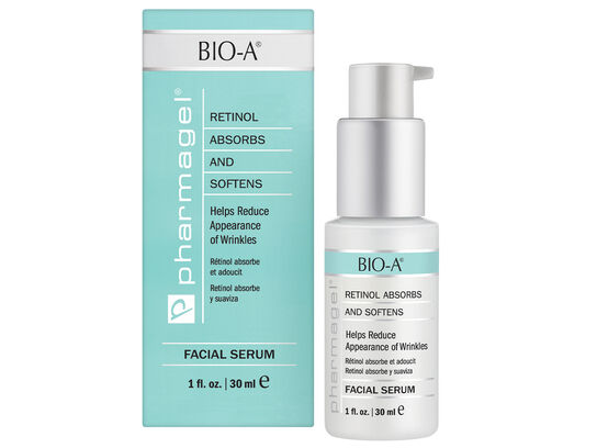 Bio™ A Retinol Firming Serum