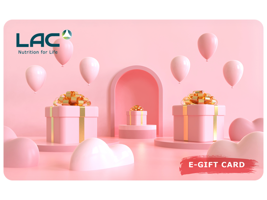 E-Gift Card