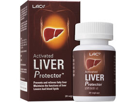 Liver Protector™