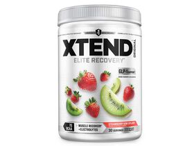 Original BCAA Strawberry Kiwi