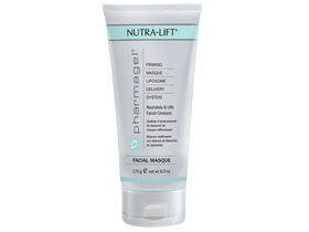 Natura-Lift™ Facial Masque
