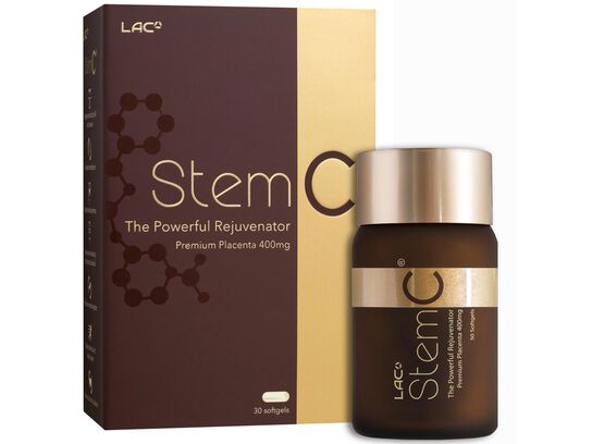 Eternal Youth Bundle