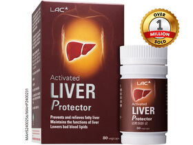 Liver Protector™
