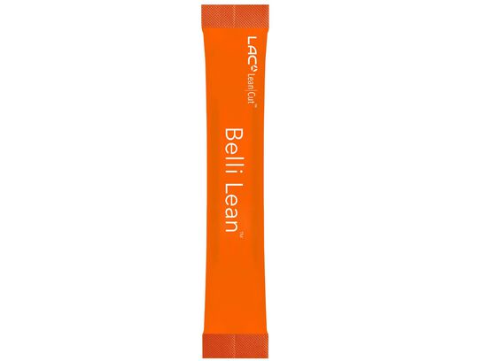 Belli Lean™ - Tummy Fat Blaster