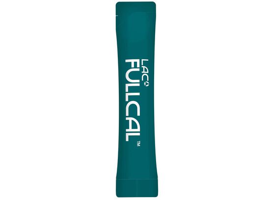 LAC FullCal® FullCal® - Highly Assimilable Calcium Citrate Formula (3g x 60 powder sticks)