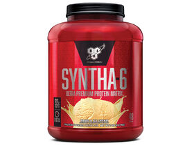 Syntha-6 Vanilla Ice Cream