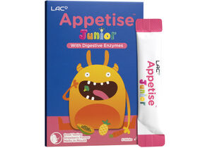 Appetise™ Junior - For Picky Eaters 
