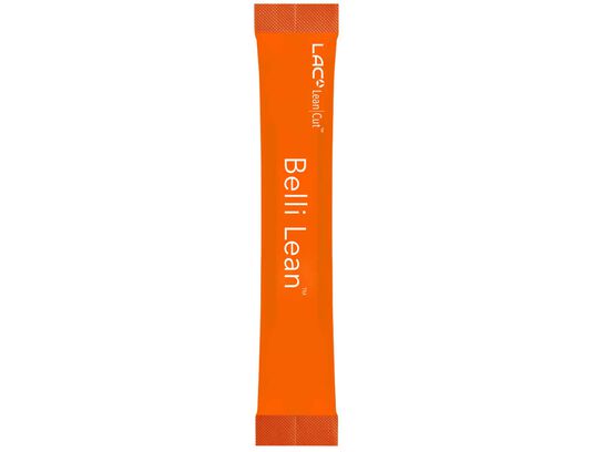 Belli Lean™ - Tummy Fat Blaster