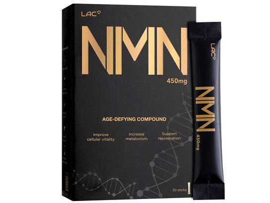 Eternal Youth Bundle